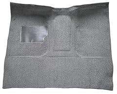 Replacement auto carpet for sale  Delivered anywhere in USA 