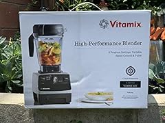 Vitamix high performance for sale  Delivered anywhere in USA 