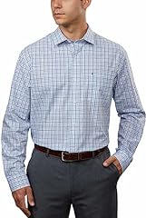 Izod mens lightweight for sale  Delivered anywhere in USA 