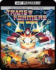 Transformers movie 35th for sale  Delivered anywhere in USA 