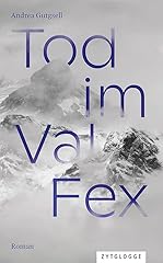 Tod val fex d'occasion  Livré partout en France