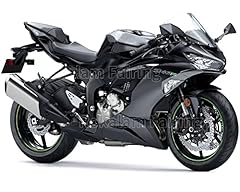 Kawasaki ninja zx6r for sale  Delivered anywhere in UK