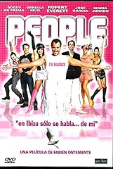 People jet set d'occasion  Livré partout en France