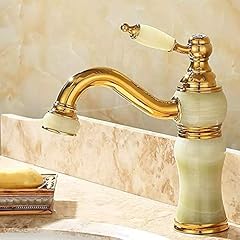 Durewbsw bathroom faucet for sale  Delivered anywhere in USA 