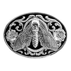 Hlympony belt buckle for sale  Delivered anywhere in USA 