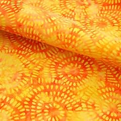 Bali indonesian batiks for sale  Delivered anywhere in UK