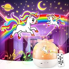 Pikoy night light for sale  Delivered anywhere in USA 