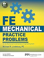 Ppi mechanical practice for sale  Delivered anywhere in USA 