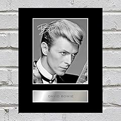 Iconic pics david for sale  Delivered anywhere in UK