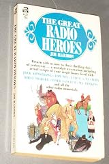 The great radio d'occasion  Livré partout en France