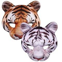 Appcrfm set maschere usato Appcrfm set maschere usato  Spedito ovunque in Italia