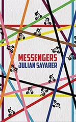 Messengers city tales for sale  Delivered anywhere in UK