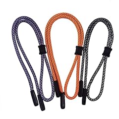 Decker eyewear retainer for sale  Delivered anywhere in USA 