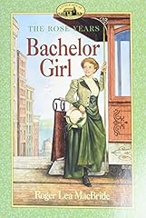 Bachelor girl for sale  Delivered anywhere in USA 