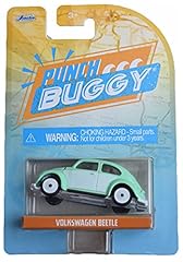Diecast jada volkswagen for sale  Delivered anywhere in USA 