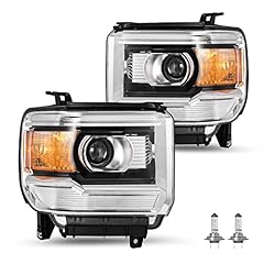 Sockir projector headlight for sale  Delivered anywhere in USA 