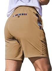 Jmierr shorts men for sale  Delivered anywhere in USA 