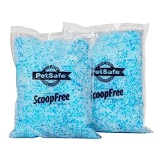 Petsafe scoopfree premium for sale  Delivered anywhere in UK