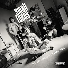 Hit singles collection for sale  Delivered anywhere in UK