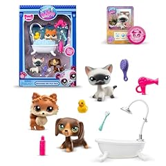Littlest pet shop for sale  Delivered anywhere in USA 