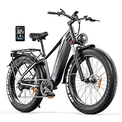 Bycco dahon electric for sale  Delivered anywhere in USA 