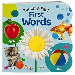 Touch feel first for sale  Delivered anywhere in USA 