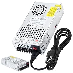 Vayalt 12v 41.6a for sale  Delivered anywhere in USA 