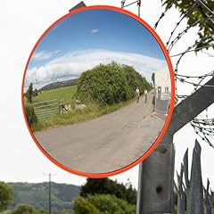 Vickyhome verkehrsspiegel traf gebraucht kaufen  Wird an jeden Ort in Deutschland