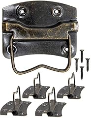 Fuxxer antique folding for sale  Delivered anywhere in UK