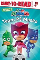 Team masks for sale  Delivered anywhere in UK