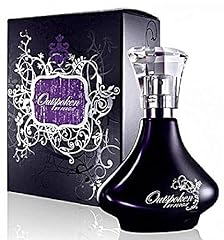Avon outspoken fergie for sale  Delivered anywhere in UK