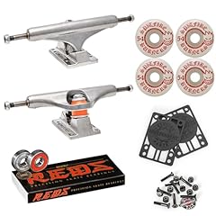 Independent skateboard trucks for sale  Delivered anywhere in USA 