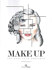 Make up. 100 usato  Spedito ovunque in Italia 