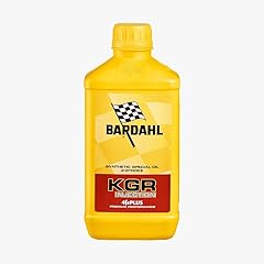 226040 olio bardahl usato  Spedito ovunque in Italia 