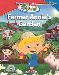 Disney little einsteins for sale  Delivered anywhere in USA 