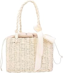 Fisidi handbag tote for sale  Delivered anywhere in UK