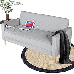 Tyboatle inch loveseat for sale  Delivered anywhere in USA 