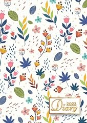 2023 diary page for sale  Delivered anywhere in UK