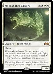 Mtg magic gathering for sale  Delivered anywhere in USA 