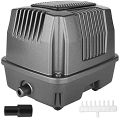 Fumak linear air for sale  Delivered anywhere in UK