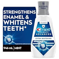 Crest pro health gebraucht kaufen  Wird an jeden Ort in Deutschland