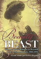 Beauty beast human for sale  Delivered anywhere in USA 
