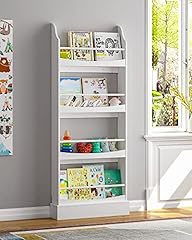 Utex kids bookshelf for sale  Delivered anywhere in USA 