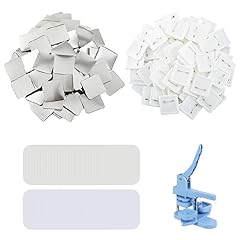 Dcbadge square button for sale  Delivered anywhere in USA 