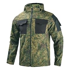 Tomitany men fleece for sale  Delivered anywhere in USA 