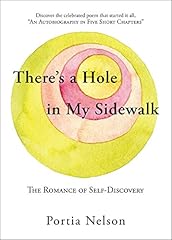 There hole sidewalk gebraucht kaufen  Wird an jeden Ort in Deutschland