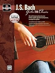 Basix guitar tab gebraucht kaufen  Wird an jeden Ort in Deutschland