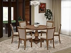 East west furniture for sale  Delivered anywhere in USA 