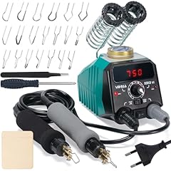 Yihua 939d kit usato  Spedito ovunque in Italia 