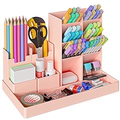 coffret stylo rangement d'occasion  Livré partout en France